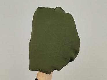 koszulki george: Atmosphere, Koszula damska, rozmiar M — 7