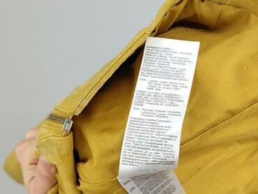 kurtki tatum: Orsay, Kurtka skórzana damska, rozmiar S — 6