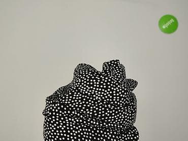 primark bluzki cena: Papaya, Bluzka damska, rozmiar 4XL — 5