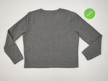 bluza divided: ONLY, Bluzka damska, rozmiar XL — 3