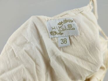 sukienki croop: Sukienka damska, rozmiar M — 4