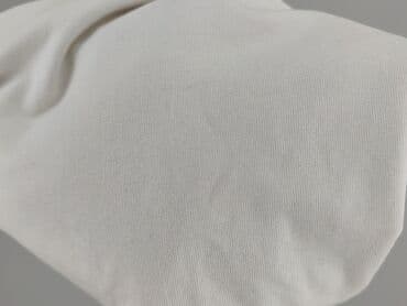 reserved t shirty w paski: T-shirt damski, rozmiar S — 6