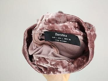 sukienka perfe: Bershka, Sukienka damska, rozmiar L — 4