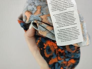 tqf collection: Q/S By S.Oliver, Sukienka damska, rozmiar S — 6
