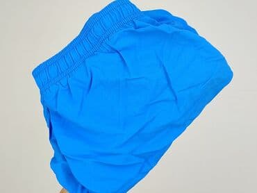 krotkie spodenki sportowe: Szorty dla mężczyzn, rozmiar S — 4