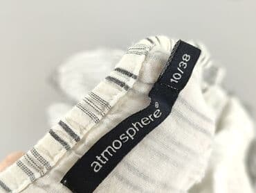 sukienka atomówki: Atmosphere, Sukienka damska, rozmiar M — 4