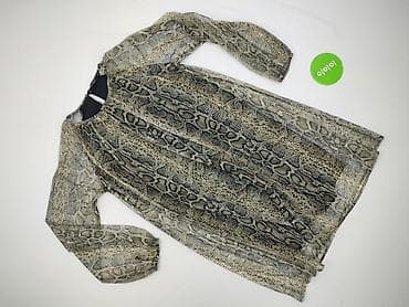 kurtka dorimodes: Monnari, Sukienka damska, rozmiar XL — 2