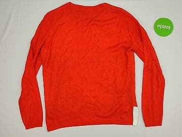 sweter primark: Esmara, Sweter damski, rozmiar M — 3
