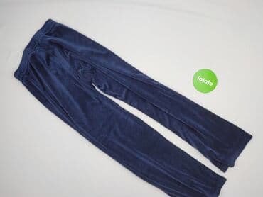 Women's Clothing: Gina Tricot, Sweatpants for women, S — 3