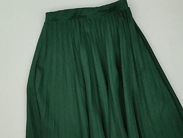 UNICA, Spódnica damska, rozmiar One size