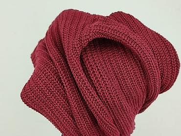 sweter cute: Hollister, Sweter damski, rozmiar XS — 6