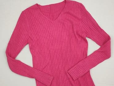 Women`s sweater, S
