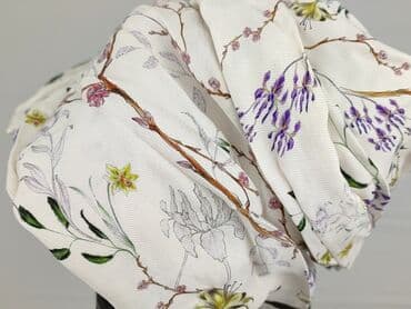 sweter z hello kitty: H&M, Kardigan damski, S — 6