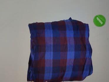 reserved koszula w kratę damska: Reserved, Koszula damska, rozmiar S — 6