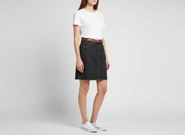 morgan spódnice: Marks & Spencer, Spódnica damska, rozmiar S — 1