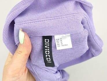 taranko sukienki na wesele dla mamy: H&M, Women`s dress, size M (EU 38) — 4