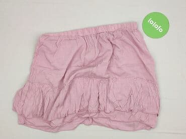 spódniczka w kratkę czerwone: Spódnica damska, S — 3