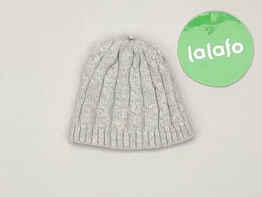 wojcik rajstopy: Hat, condition - Perfect — 2