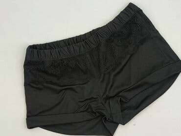 anna field piżama: Intimissimi, Piżama, rozmiar M — 1