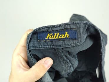 Killah, Брюки жіночі, розмір M — 4
