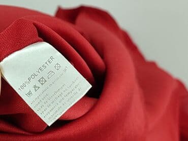 sukienki wieczorowe łódź piotrkowska: Voyage, Women`s dress, size M (EU 38) — 6