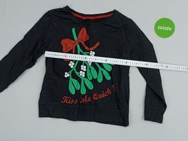 reserved białe bluzki: Bluzka damska, rozmiar S — 7