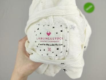 tunika damska hm: Bluzka damska, rozmiar 3XL — 5