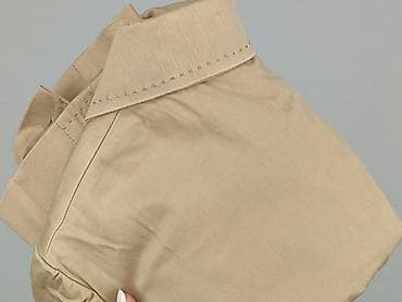 pull bear marynarka: Mango, Marynarka damska, rozmiar S — 6