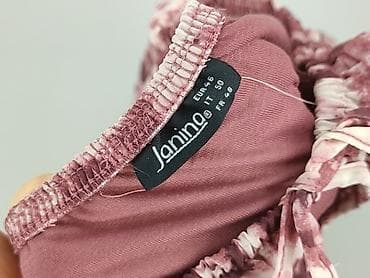 mango adela bluzki: Janina, Bluzka damska, rozmiar XL — 5