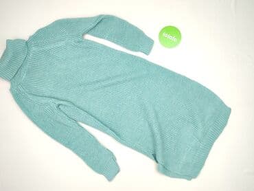 custom t shirty maker: Women`s dress, size S (EU 36) — 3