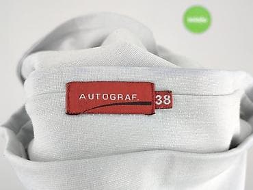 spódnice only: Spódnica damska, rozmiar M — 5