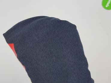 bluzy cocomore: Levi’s, Bluza dla mężczyzn, rozmiar XL — 5