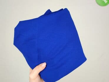Women: Women`s skirt, size M (EU 38) — 4