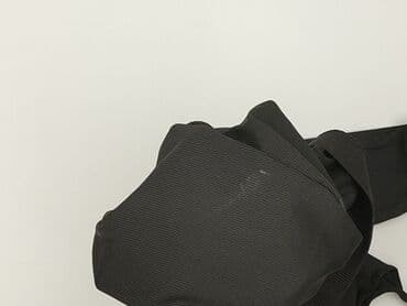 legginsy damskie calvin klein allegro: Sinsay, Legginsy M — 6