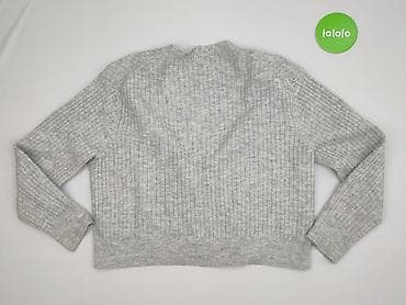 sweter esmara: H&M, Kardigan damski, rozmiar XL — 3
