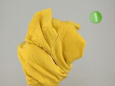 comma bluzki: Orsay, Bluzka damska, rozmiar S — 5