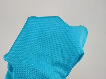 larp: T-shirt damski, rozmiar L — 5