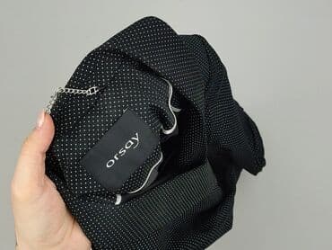 Marynarki: Orsay, Marynarka damska, rozmiar XS — 6