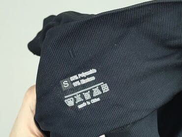 szorty decathlon: Military Gymwear, Szorty damskie, S — 5