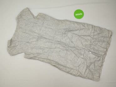 allegro sukienki damskie midi: Sukienka damska, rozmiar M — 3