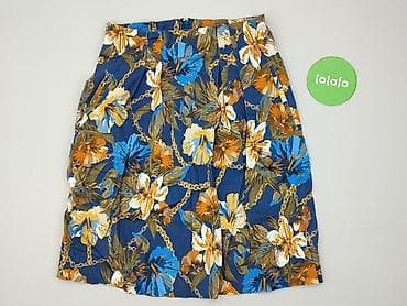 spódnice 7 8: Orsay, Spódnica damska, rozmiar S — 2