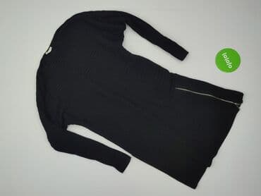 intimissimi piżamy: Intimissimi, Sukienka damska, rozmiar S — 2