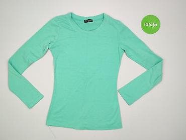 bluza muminki: Bluzka damska, rozmiar L — 2