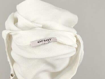 wyprzedaż bluzek mohito: Orsay, Bluzka damska, rozmiar S — 4