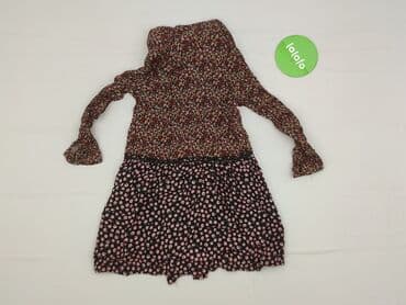 sukienka na wesele 164: Sukienka, Zara, 7 lat, 116-122 cm, stan - Bardzo dobry — 3