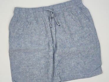 lidl spodenki damskie esmara: Esmara, Szorty damskie, rozmiar M — 1