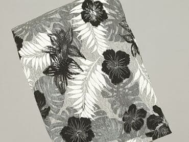 spódnice zara w kwiaty: Spódnica damska, rozmiar M — 6