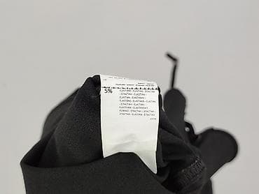 garnitury h: Sinsay, Body damskie, rozmiar M — 9
