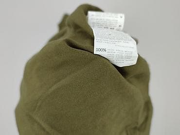 sandro vinted: Mohito, Koszula damska, rozmiar S — 5