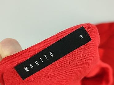 oxyd: Mohito, Sukienka damska, rozmiar S — 4